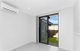 Photo - 4A Castleton Crescent, Airds NSW 2560 - Image 2