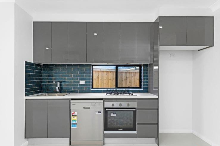 Photo - 4A Castleton Crescent, Airds NSW 2560 - Image 3
