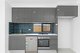Photo - 4A Castleton Crescent, Airds NSW 2560 - Image 3