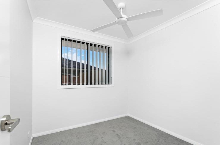 Photo - 4A Castleton Crescent, Airds NSW 2560 - Image 4