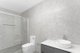Photo - 4A Castleton Crescent, Airds NSW 2560 - Image 5