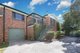 Photo - 4a Chadwick Grove, Helensburgh NSW 2508 - Image 1