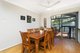 Photo - 4a Chadwick Grove, Helensburgh NSW 2508 - Image 4