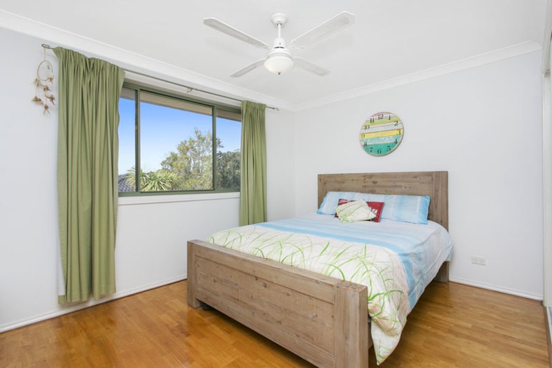 Photo - 4a Chadwick Grove, Helensburgh NSW 2508 - Image 6