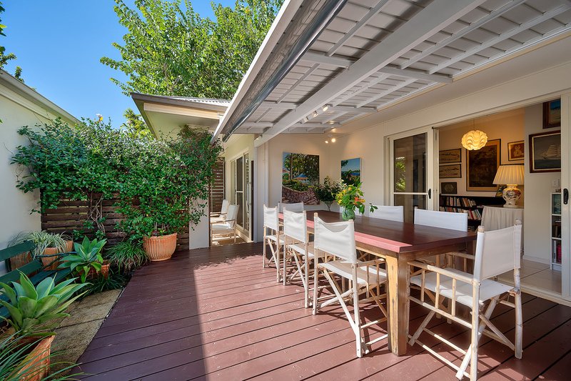 Photo - 4A Chadwick Street, Buderim QLD 4556 - Image 3