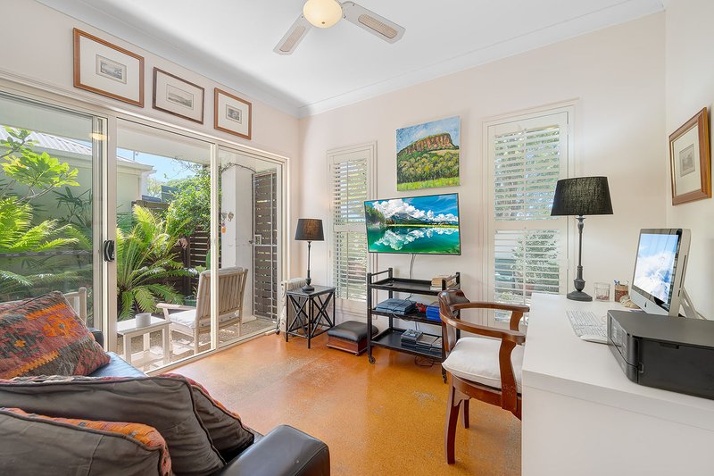 Photo - 4A Chadwick Street, Buderim QLD 4556 - Image 4