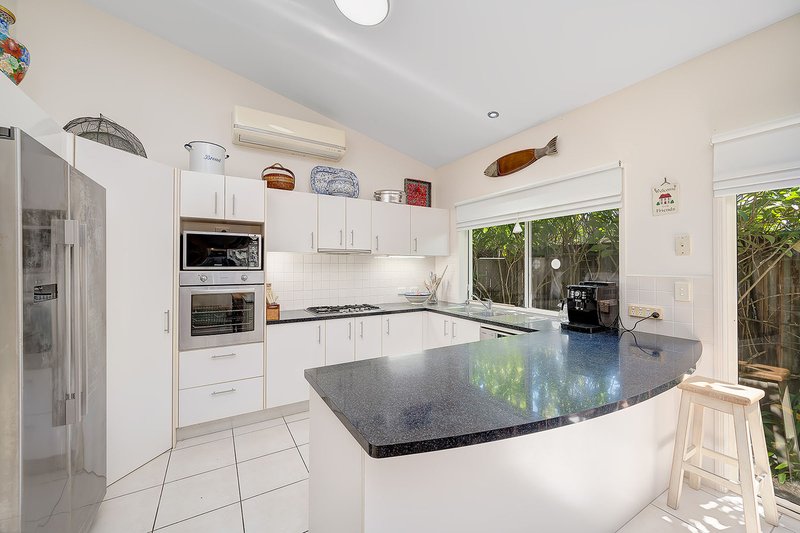 Photo - 4A Chadwick Street, Buderim QLD 4556 - Image 5