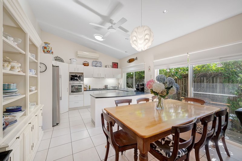 Photo - 4A Chadwick Street, Buderim QLD 4556 - Image 6