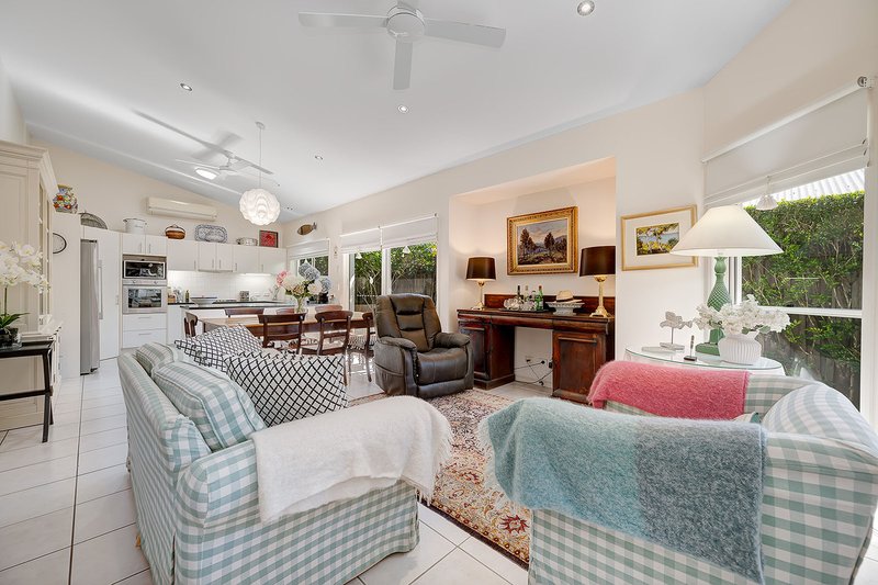 Photo - 4A Chadwick Street, Buderim QLD 4556 - Image 7