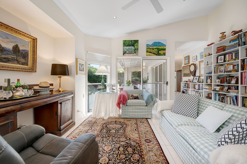 Photo - 4A Chadwick Street, Buderim QLD 4556 - Image 8