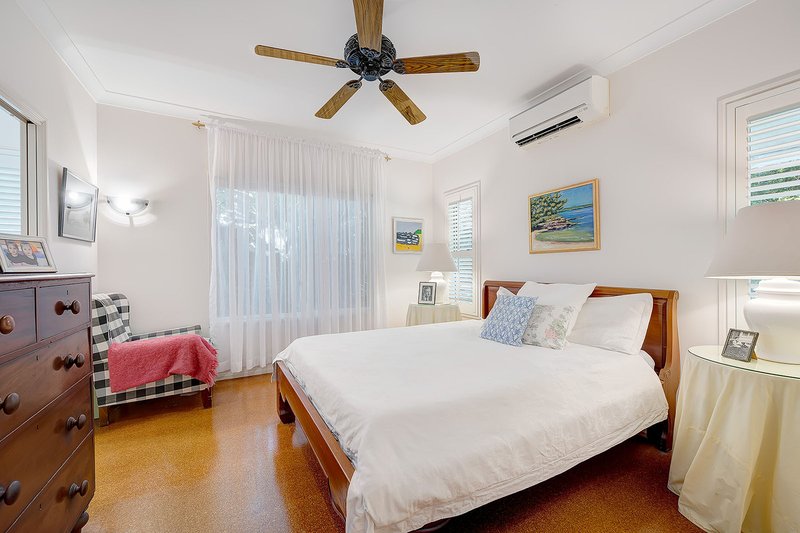Photo - 4A Chadwick Street, Buderim QLD 4556 - Image 9