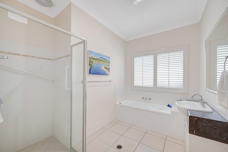 Photo - 4A Chadwick Street, Buderim QLD 4556 - Image 10
