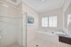 Photo - 4A Chadwick Street, Buderim QLD 4556 - Image 10