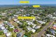 Photo - 4A Chadwick Street, Buderim QLD 4556 - Image 12