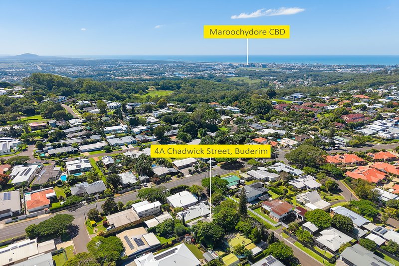 Photo - 4A Chadwick Street, Buderim QLD 4556 - Image 13