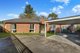 Photo - 4A Cheviot Avenue, Coldstream VIC 3770 - Image 1