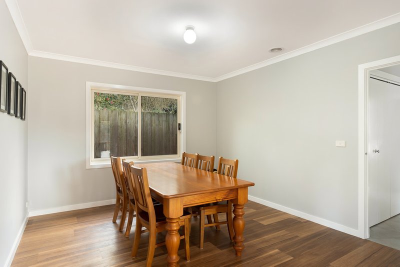 Photo - 4A Cheviot Avenue, Coldstream VIC 3770 - Image 6