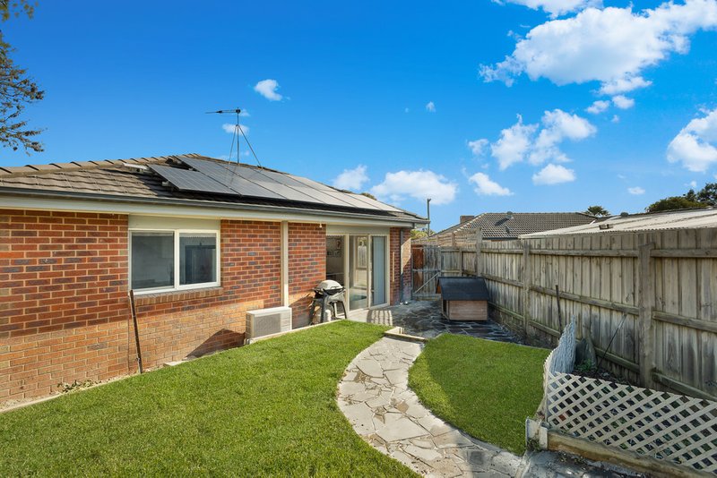 Photo - 4A Cheviot Avenue, Coldstream VIC 3770 - Image 15