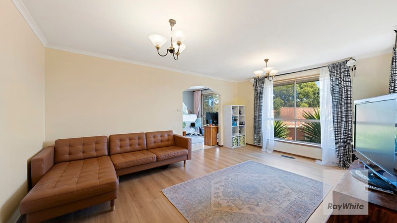 Photo - 4A Chisholm Avenue, Attwood VIC 3049 - Image 4