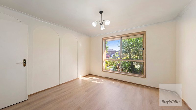 Photo - 4A Chisholm Avenue, Attwood VIC 3049 - Image 8