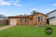 Photo - 4a Chiswick Road, Granville NSW 2142 - Image 1