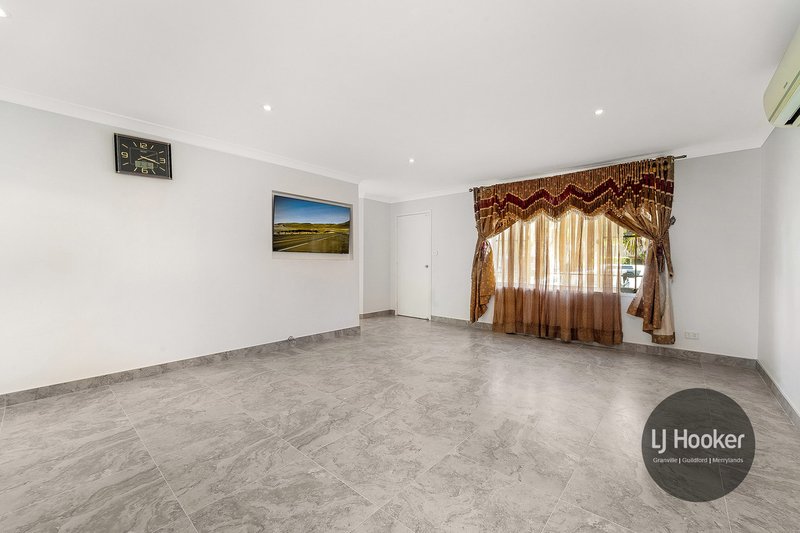 Photo - 4a Chiswick Road, Granville NSW 2142 - Image 3