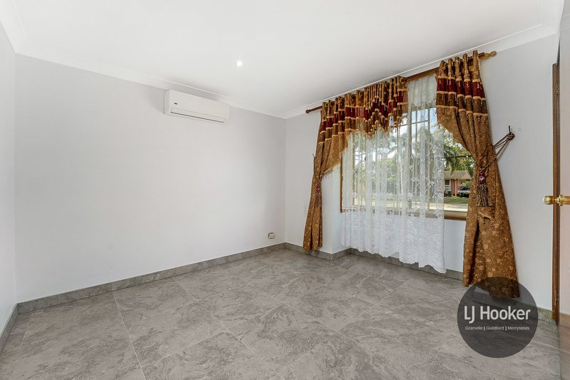 Photo - 4a Chiswick Road, Granville NSW 2142 - Image 4