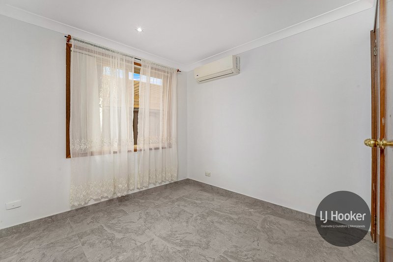 Photo - 4a Chiswick Road, Granville NSW 2142 - Image 5