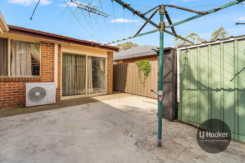 Photo - 4a Chiswick Road, Granville NSW 2142 - Image 8