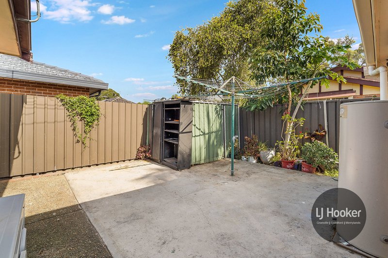 Photo - 4a Chiswick Road, Granville NSW 2142 - Image 9