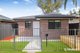 Photo - 4a Coe Place, Riverstone NSW 2765 - Image 1