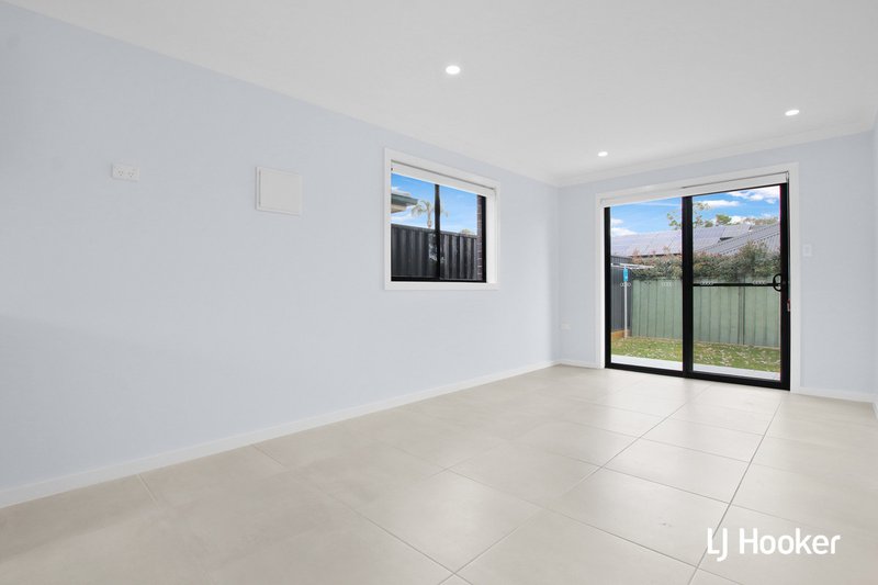 Photo - 4a Coe Place, Riverstone NSW 2765 - Image 3