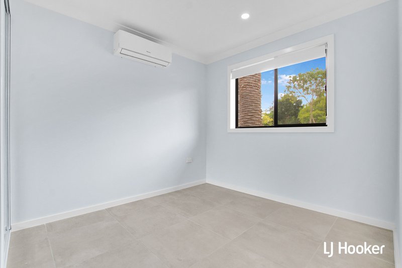 Photo - 4a Coe Place, Riverstone NSW 2765 - Image 4