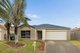 Photo - 4A Coolabah Crescent, Bridgeman Downs QLD 4035 - Image 1
