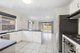 Photo - 4A Coolabah Crescent, Bridgeman Downs QLD 4035 - Image 2