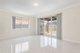 Photo - 4A Coolabah Crescent, Bridgeman Downs QLD 4035 - Image 3