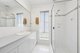 Photo - 4A Coolabah Crescent, Bridgeman Downs QLD 4035 - Image 4