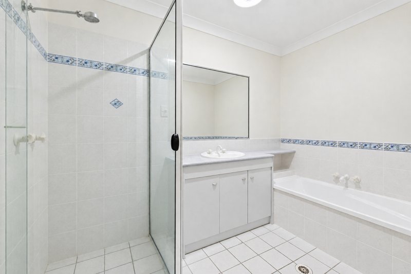 Photo - 4A Coolabah Crescent, Bridgeman Downs QLD 4035 - Image 6