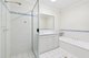 Photo - 4A Coolabah Crescent, Bridgeman Downs QLD 4035 - Image 6