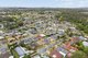 Photo - 4A Coolabah Crescent, Bridgeman Downs QLD 4035 - Image 7