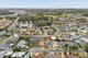 Photo - 4A Coolabah Crescent, Bridgeman Downs QLD 4035 - Image 8