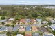 Photo - 4A Coolabah Crescent, Bridgeman Downs QLD 4035 - Image 10