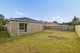 Photo - 4A Coolabah Crescent, Bridgeman Downs QLD 4035 - Image 11