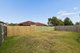 Photo - 4A Coolabah Crescent, Bridgeman Downs QLD 4035 - Image 13