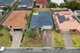 Photo - 4A Coolabah Crescent, Bridgeman Downs QLD 4035 - Image 14