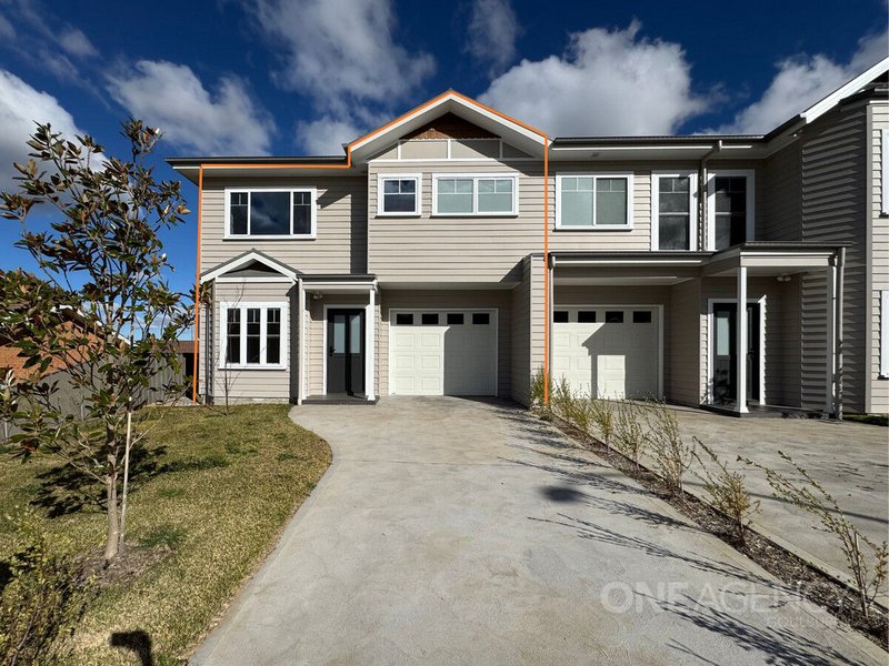 Photo - 4a Crestwood Drive, Goulburn NSW 2580 - Image 1