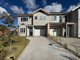 Photo - 4a Crestwood Drive, Goulburn NSW 2580 - Image 1
