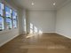 Photo - 4a Crestwood Drive, Goulburn NSW 2580 - Image 2