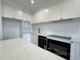 Photo - 4a Crestwood Drive, Goulburn NSW 2580 - Image 3