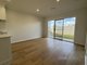Photo - 4a Crestwood Drive, Goulburn NSW 2580 - Image 4